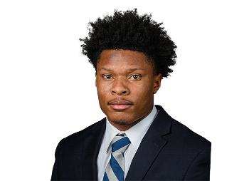 Mitchell Tinsley Header